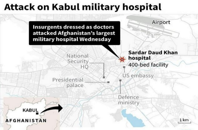Source: Agence France-Presse (AFP)