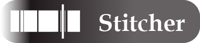 Stitcher-10.png