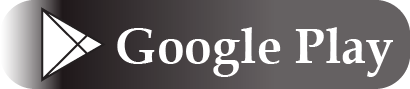 Google Play-11.png