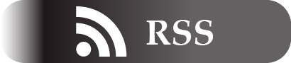 RSS_RSS Button.png