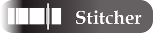 Stitcher-10.png