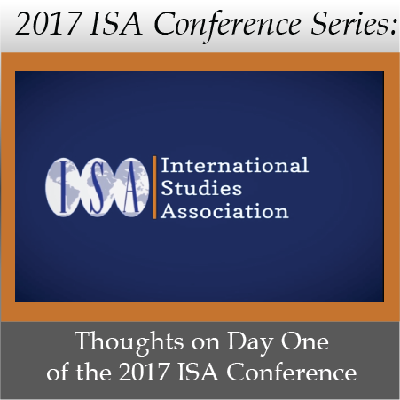 Episode 15 Logo v4.png