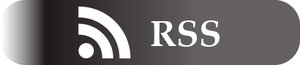 RSS_RSS+Button.png