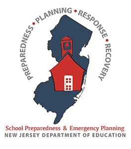 Office of School Preparedness & Emergency Planning (OSPEP)