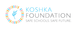 Koshka Foundation