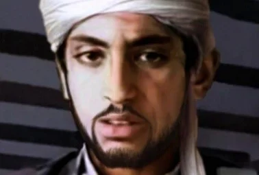 pic 1.jpg