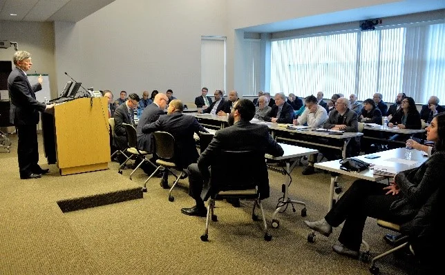 ISIS: Call for Ramadan Attacks