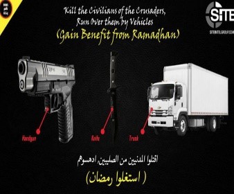 At a Glance | June 5