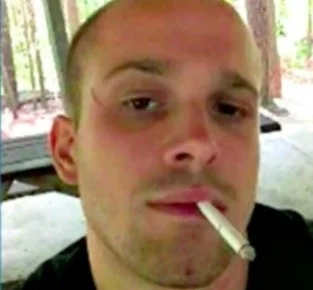 New Jersey: Family’s Report Thwarts Pressure-Cooker Bomb Plot