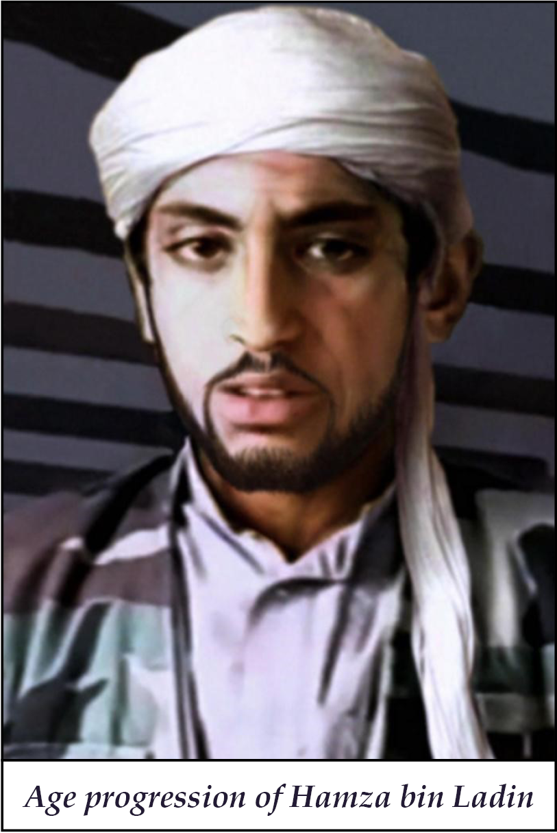 Al-Qa'ida - Rise of Hamza Bin Ladin.png