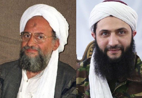 Al-Qa’ida: Rebuilding Capabilities in Syria