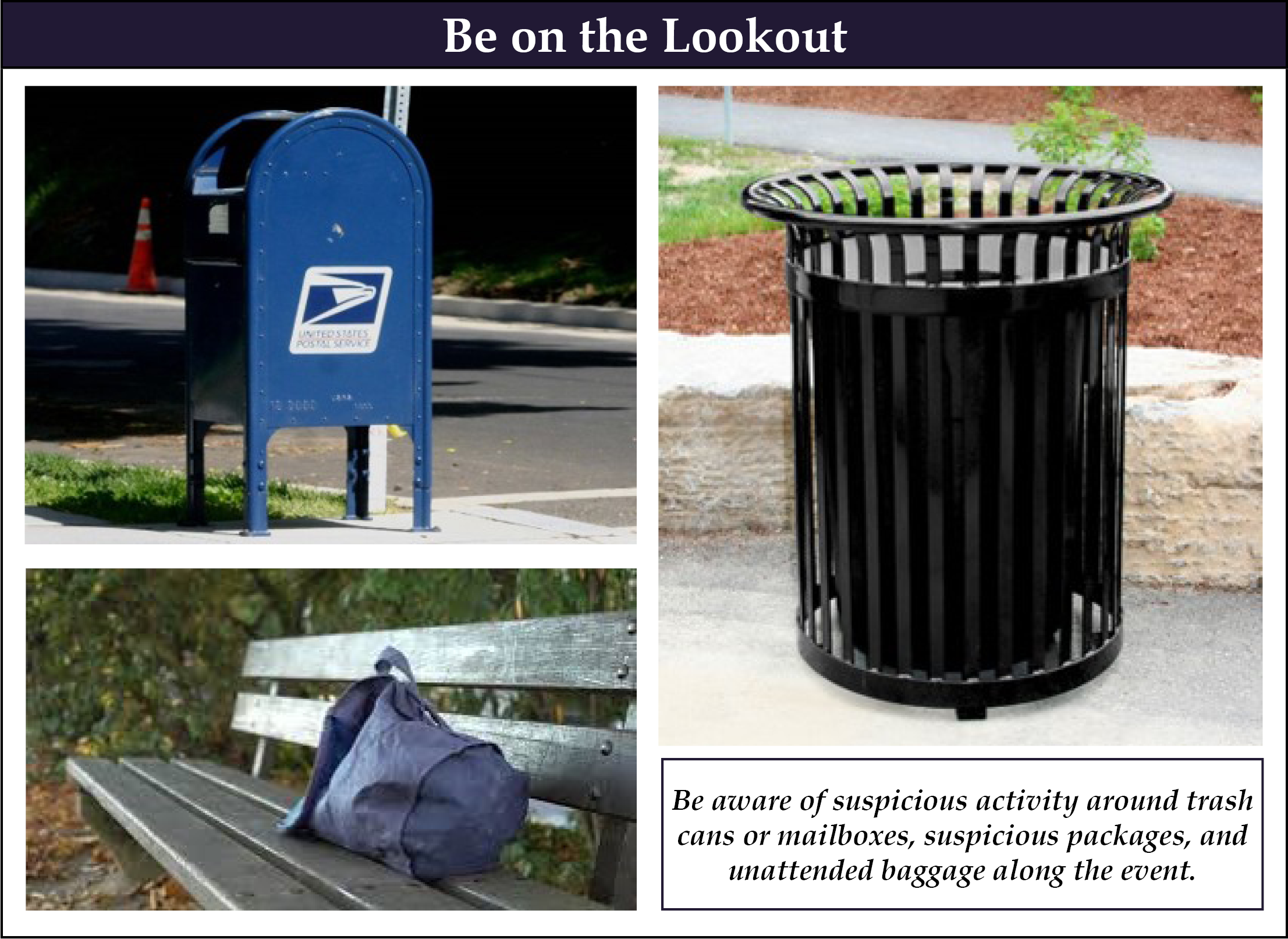 Risk Mitigation: Endurance Events in New Jersey