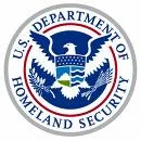 DHS.jpg
