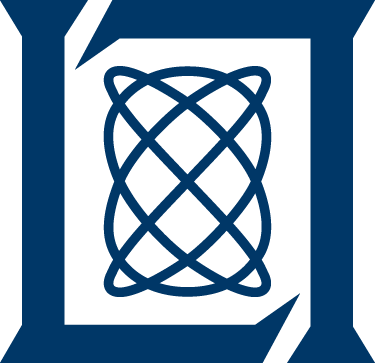 NJOHSP and the Massachusetts Institute of Technology Receive Over $1.7 Million to Accelerate Public Safety Communications Technologies