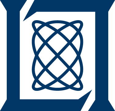 NJOHSP and the Massachusetts Institute of Technology Receive Over $1.7 Million to Accelerate Public Safety Communications Technologies