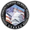 NERRTC_logo.jpg