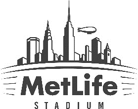 MetLife Stadium.png