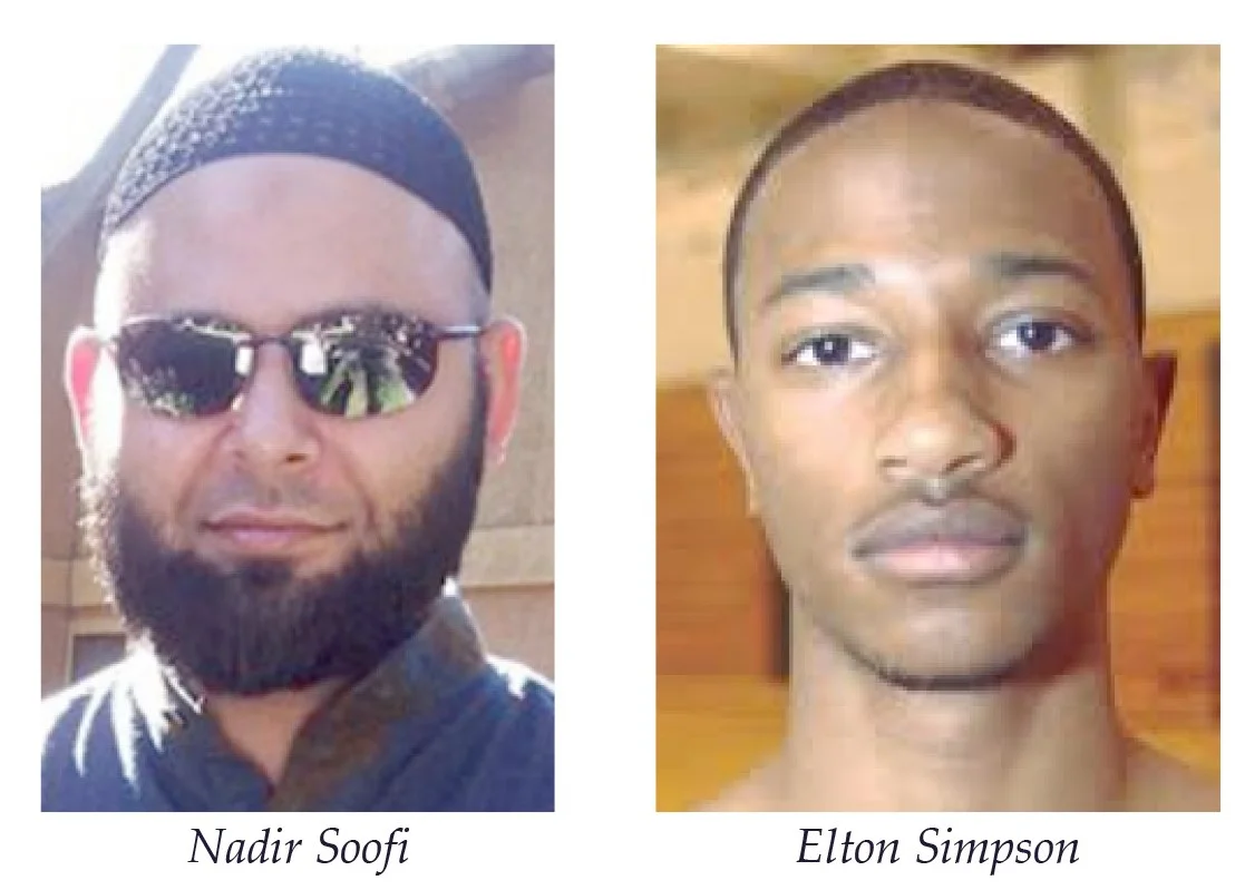 Soofi and Simpson caption.jpg