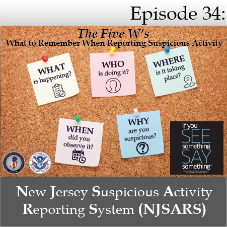 Episode 34 - NJSARS Logo v2-01.png