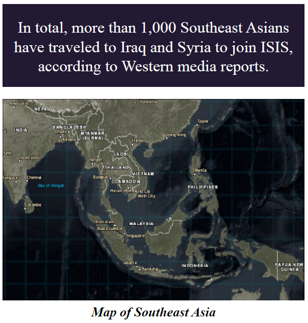 map with caption.PNG