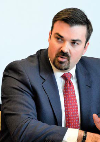 (Photo: Michael Karas/Northjersey.com)