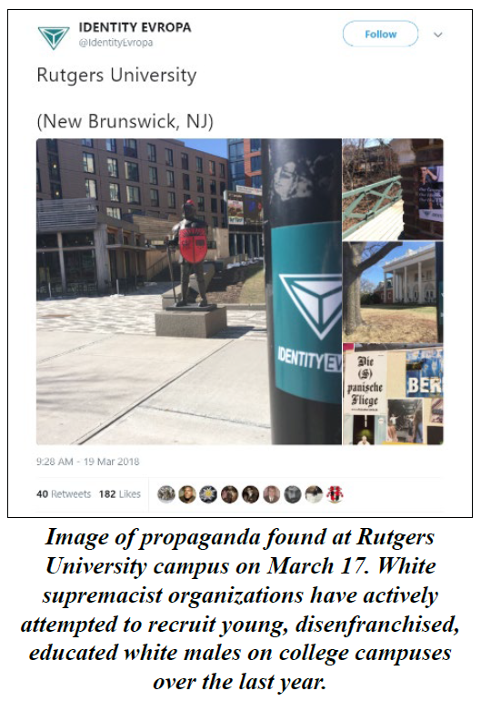 picture with caption.PNG