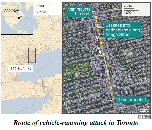 map with caption.PNG