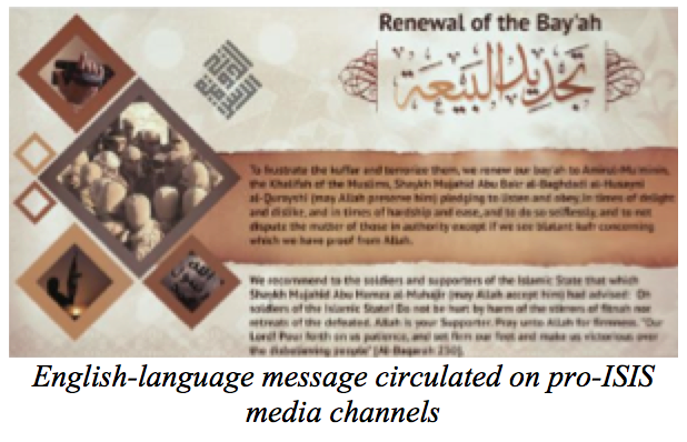 Screen Shot 2018-05-04 at 1.32.30 PM.png