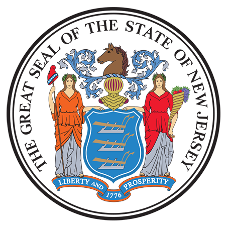 NJ State Seal COL with white.png