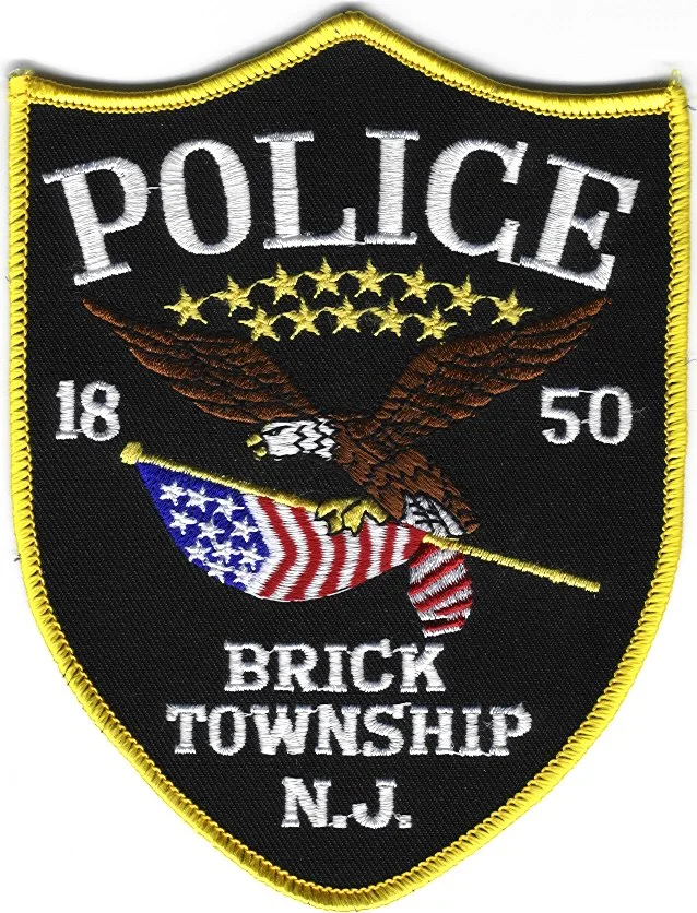 brick_police_patch.jpg