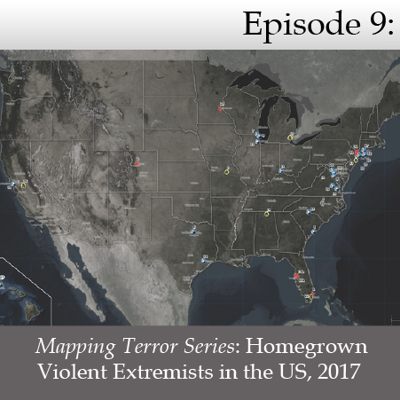 Episode 9 Logo-01.png