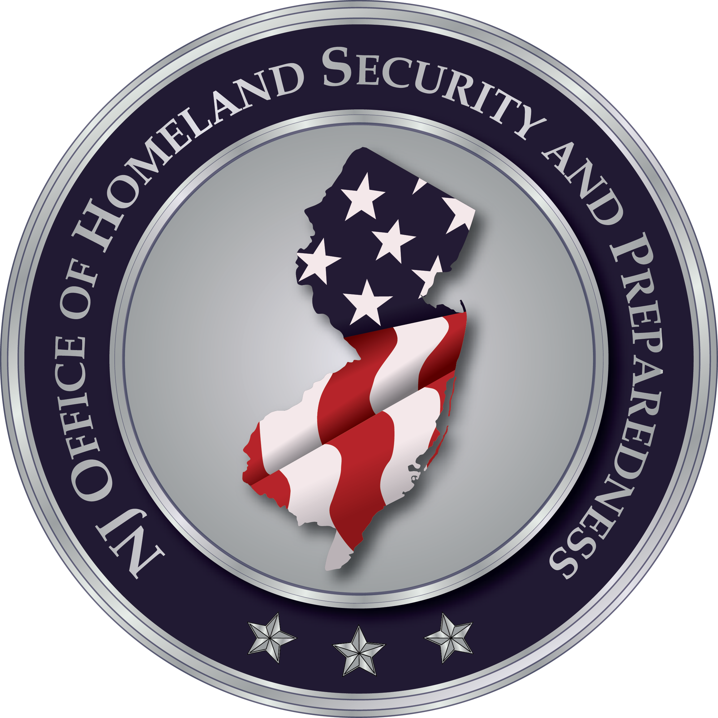 NJOHSP Announces $39.4 Million in Federal Homeland Security Grant Funding