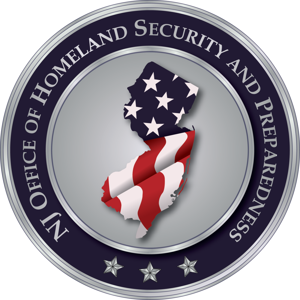 NJOHSP+Logo+NO+BACKGROUND.png