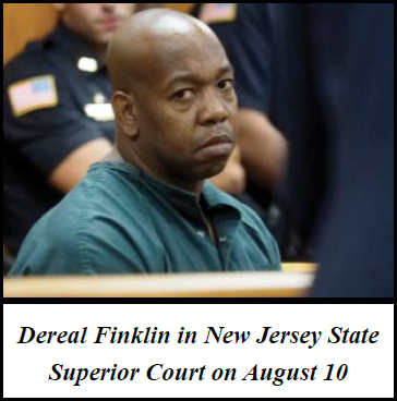 DerealFinklinwithcaption.png