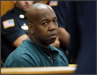 Anti-Government Extremists Threaten US Officials Online