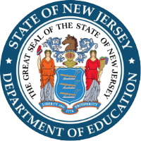 New_Jersey_Department_of_Education.png
