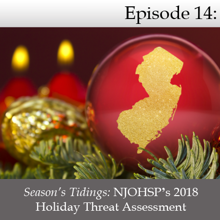 Episode 14 Logo-01.png