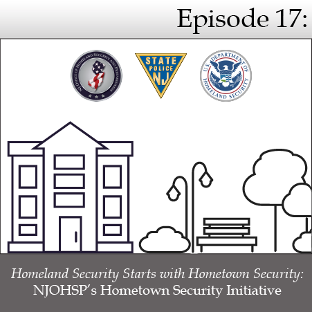 Episode 17 Logo-01.png