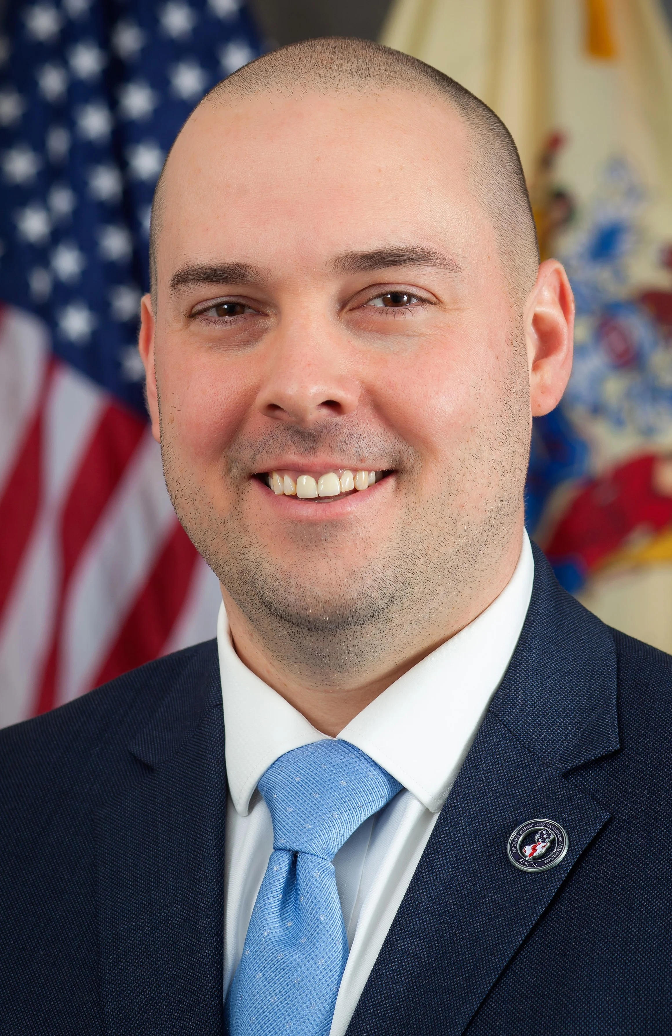 Headshot_Eric Tysarczyk_Director of Policy and Planning_NJOHSP.jpg