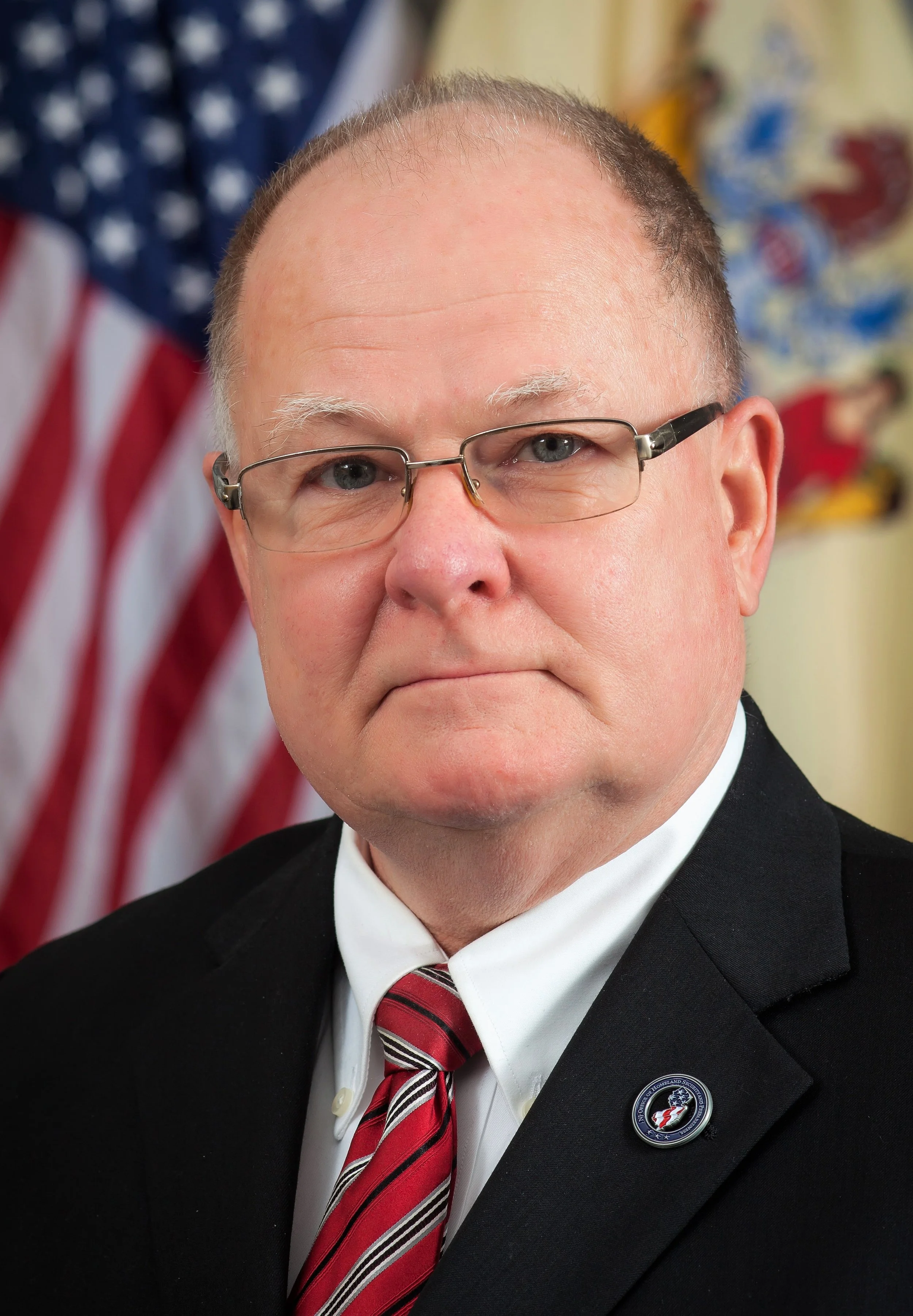 Headshot_Randal Richardson_Chief Financial Officer_NJOHSP.jpg