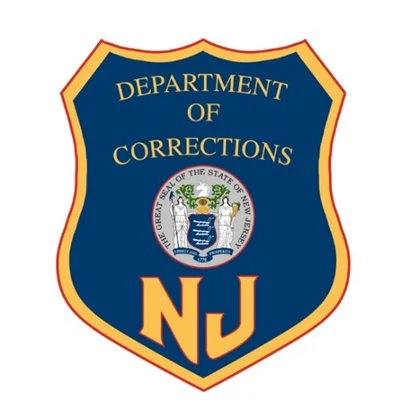 NJDOC.jpg
