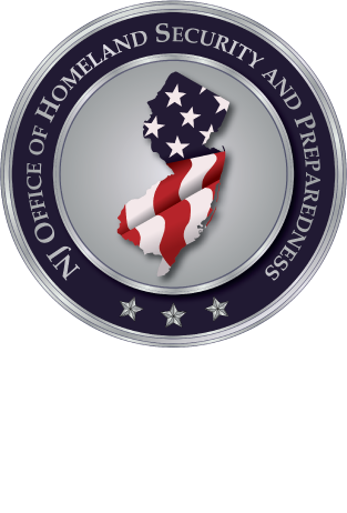 homeland security- white wording.png