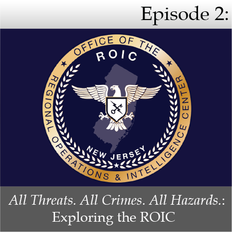 S4E2 Logo-01.png