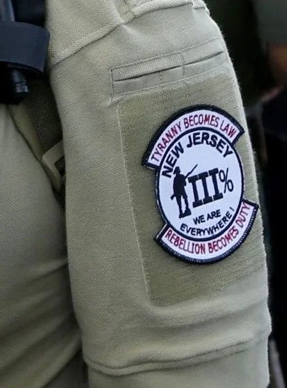 NJ III Militia Charlottesville.jpg