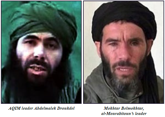 DroukdelBelmokhtar.png