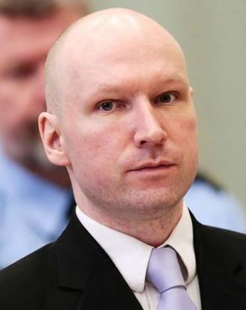 Online Manifestos Inspire Other Extremists