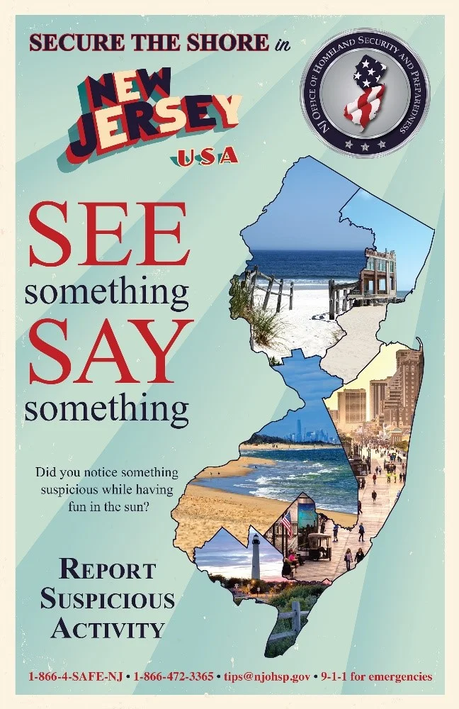 see say.jpg