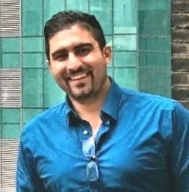 Hizballah Sleeper Agent Convicted in Manhattan Federal Court