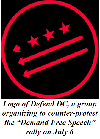 DefendDClogo.png