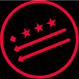 Anarchist Extremists to Mobilize in DC on July 6